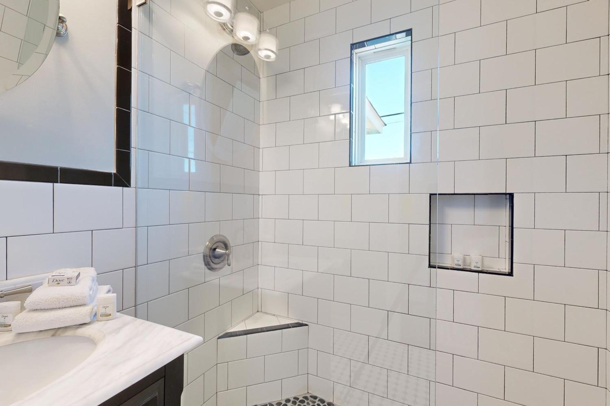 אוסטין Willow House Unit B מראה חיצוני תמונה