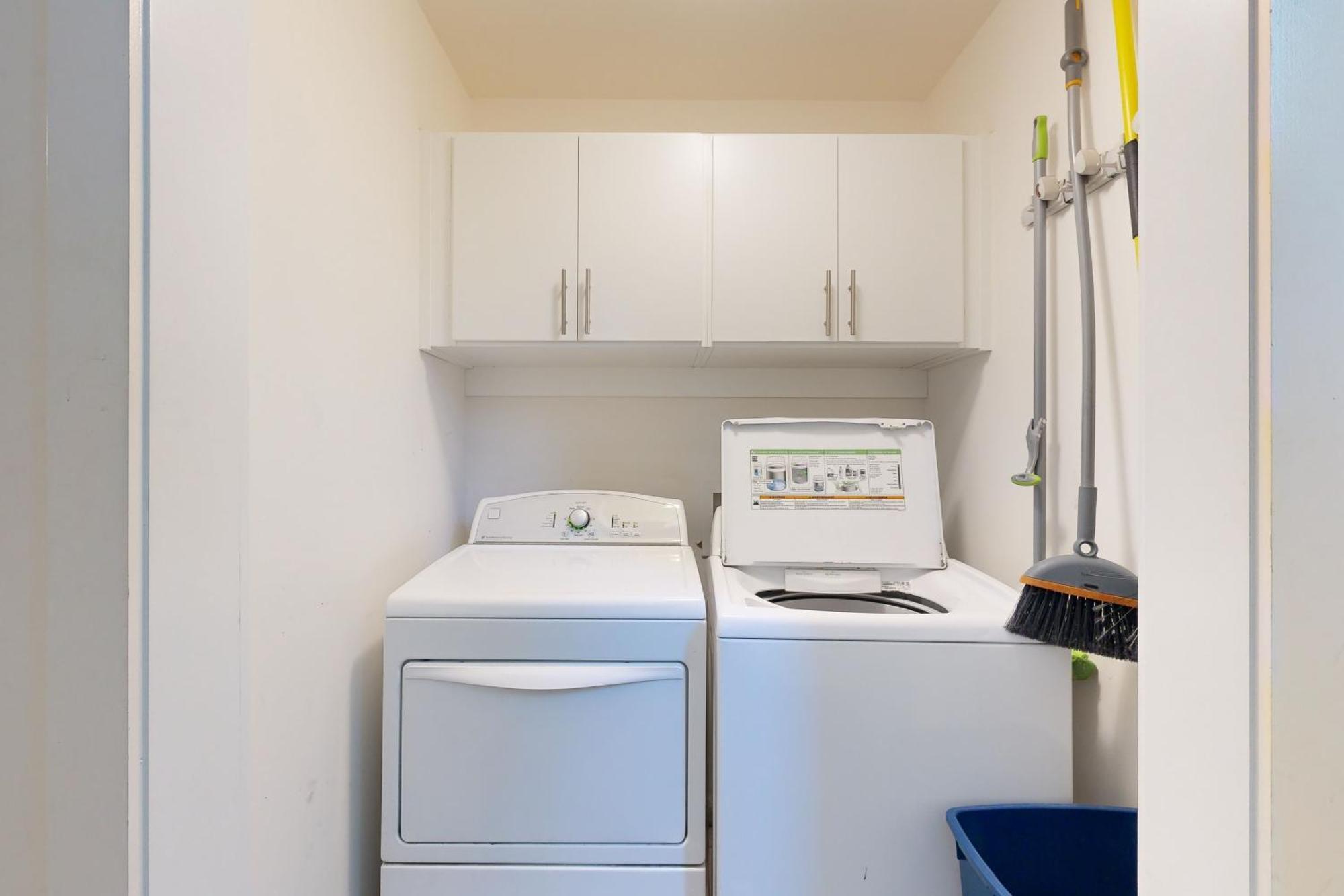 אוסטין Willow House Unit B מראה חיצוני תמונה